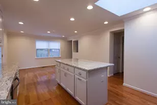 1419 N Longfellow St, Arlington, VA 22205 - Photo 34