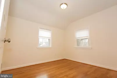 1419 N Longfellow Street, Arlington, VA 22205 - Photo 18