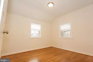 1419 N Longfellow St, Arlington, VA 22205 - Photo 18