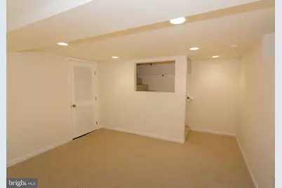 1419 N Longfellow Street, Arlington, VA 22205 - Photo 30