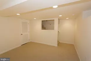 1419 N Longfellow St, Arlington, VA 22205 - Photo 30