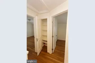 1419 N Longfellow Street, Arlington, VA 22205 - Photo 8