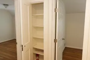 1419 N Longfellow St, Arlington, VA 22205 - Photo 8