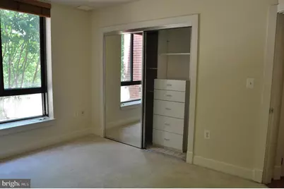 1200 N Hartford Street #212, Arlington, VA 22201 - Photo 16