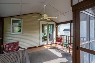 5854 26th St N, Arlington, VA 22207 - Photo 48