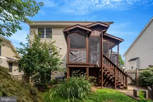 5854 26th St N, Arlington, VA 22207 - Photo 50