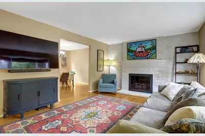 5854 26th Street N, Arlington, VA 22207 - Photo 56