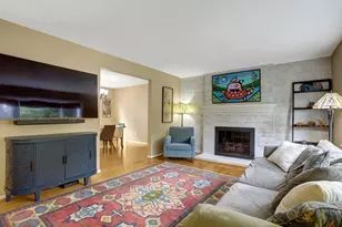 5854 26th St N, Arlington, VA 22207 - Photo 56