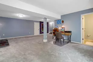 5854 26th St N, Arlington, VA 22207 - Photo 36