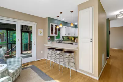 5854 26th Street N, Arlington, VA 22207 - Photo 12