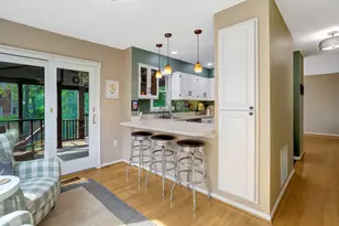 5854 26th St N, Arlington, VA 22207 - Photo 12
