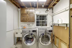 5854 26th St N, Arlington, VA 22207 - Photo 40