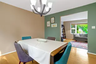 5854 26th St N, Arlington, VA 22207 - Photo 6