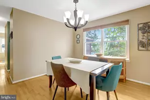 5854 26th St N, Arlington, VA 22207 - Photo 20