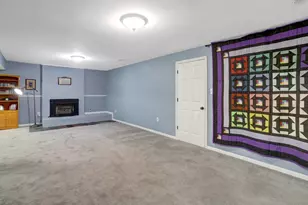 5854 26th St N, Arlington, VA 22207 - Photo 32