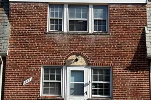 1047 N Monroe St, Arlington, VA 22201 - Photo 1