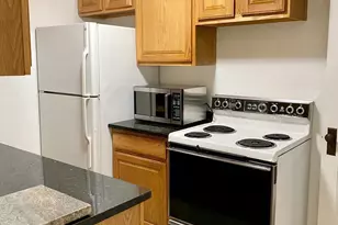 1047 N Monroe St, Arlington, VA 22201 - Photo 6