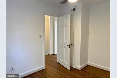 1047 N Monroe Street, Arlington, VA 22201 - Photo 14