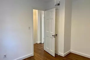 1047 N Monroe St, Arlington, VA 22201 - Photo 14