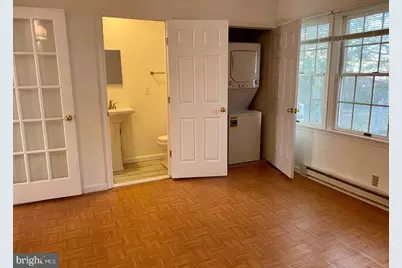 1047 N Monroe Street, Arlington, VA 22201 - Photo 10