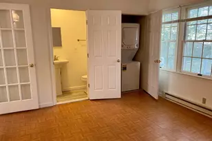 1047 N Monroe St, Arlington, VA 22201 - Photo 10