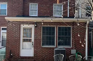 1047 N Monroe St, Arlington, VA 22201 - Photo 8