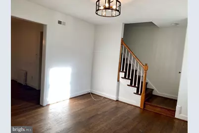 1047 N Monroe Street, Arlington, VA 22201 - Photo 2