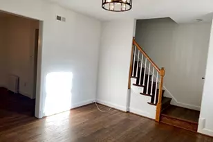 1047 N Monroe St, Arlington, VA 22201 - Photo 2