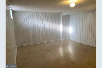 1047 N Monroe Street, Arlington, VA 22201 - Photo 16
