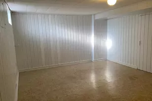 1047 N Monroe St, Arlington, VA 22201 - Photo 16
