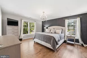 5653 7th St N, Arlington, VA 22205 - Photo 22