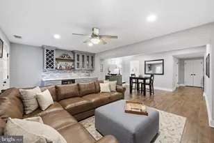 5653 7th St N, Arlington, VA 22205 - Photo 34