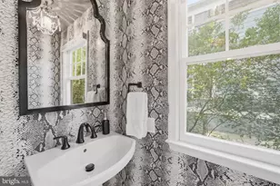 5653 7th St N, Arlington, VA 22205 - Photo 20