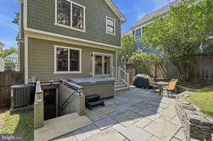 5653 7th St N, Arlington, VA 22205 - Photo 42