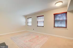 2102 N Scott St, Arlington, VA 22209 - Photo 8