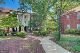 2102 N Scott St, Arlington, VA 22209 - Photo 20