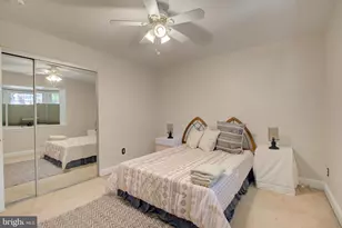 2102 N Scott St, Arlington, VA 22209 - Photo 10
