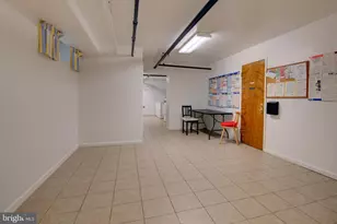 2102 N Scott St, Arlington, VA 22209 - Photo 14