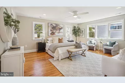 6229 27th Street N, Arlington, VA 22207 - Photo 16