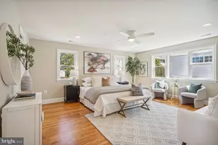 6229 27th St N, Arlington, VA 22207 - Photo 16