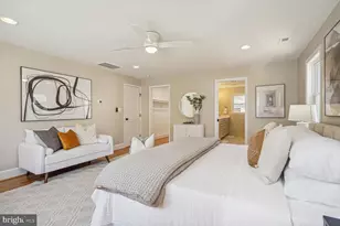 6229 27th St N, Arlington, VA 22207 - Photo 18