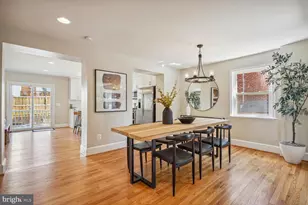 6229 27th St N, Arlington, VA 22207 - Photo 8