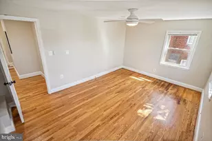 6229 27th St N, Arlington, VA 22207 - Photo 22