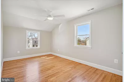 6229 27th Street N, Arlington, VA 22207 - Photo 20