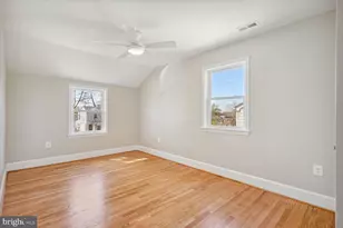 6229 27th St N, Arlington, VA 22207 - Photo 20