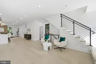 818 N Edgewood St, Arlington, VA 22201 - Photo 10