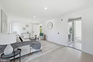 818 N Edgewood St, Arlington, VA 22201 - Photo 44