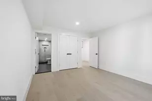 818 N Edgewood St, Arlington, VA 22201 - Photo 34
