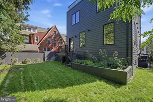 818 N Edgewood St, Arlington, VA 22201 - Photo 54
