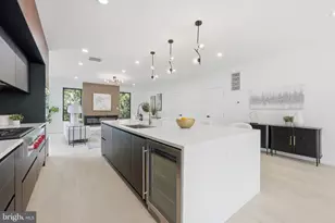 818 N Edgewood St, Arlington, VA 22201 - Photo 16